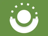 Collect the Ball image