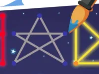 One Touch Drawing image