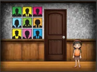 Amgel Kids Room Escape 66 image