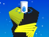 Helix Unlimited image