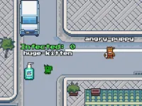 TP-scramble.io image