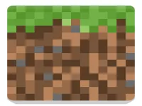 Minecraft New Game image
