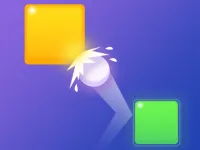 Destination Brain Test image