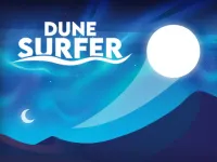 Dune Surfer image