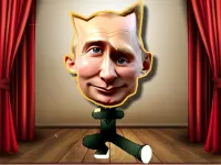 LOL Funny Dance image