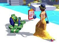 Run Rich Challenge image