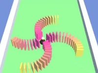 Domino Fun Game 2019 image
