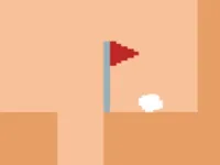 Golf Masters! 2 image