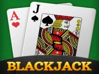 BlackJack Simulator image