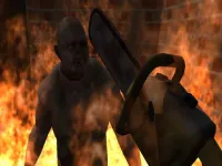 Office Horror Story image