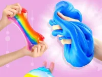 Makeup Slime Cooking Master 2 image