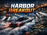 Harbor Breakout image