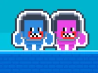 Hug and Kis City image