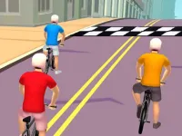 Bike Rush image
