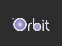 In Orbit Game image