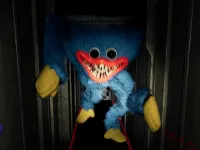 Poppy Playtime Game image