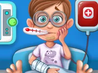 My Dream Hospital image