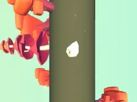 Lost My Chicken image