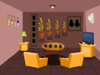 Rescue The Puppies image