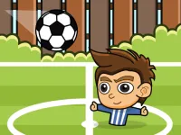 Soccer Balls image