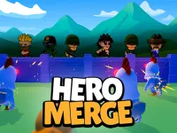 Hero Merge image