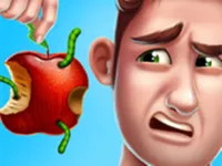 One Day With Daddy - Cleaning  amp;amp; Cooking image