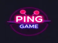 Neon Ping Pong image