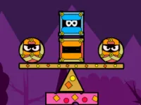 Tap  amp;amp; Clapp image