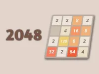 2048 Classic image