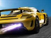 Galactic Speed image