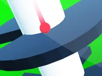 Helix Spriral Jump image