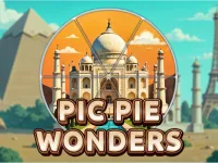 Pic Pie Wonders image