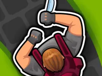 Shooter Assassin image