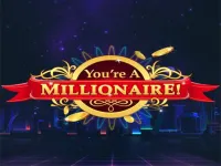 Who Wants to Be a Millionaire? image