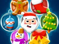 Pop-Pop Jingle image