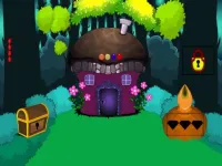 2022 New Year Episode-2 image