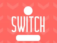 Switch image