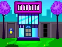 Colony Escape 2 image