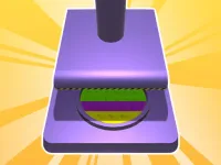 DIY Pop Toys Fun 3D image