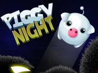 Piggy Night image