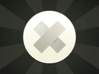 Traffic Arrow Game image