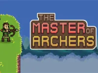 The Master of Archers image