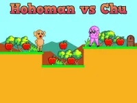Hohoman vs Chu image