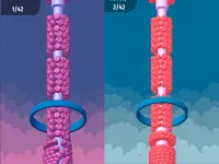 Clean The Tube image