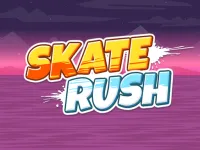 Skate Rush image