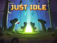 Just Idle image