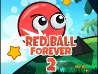 Red Ball Forever 2 image