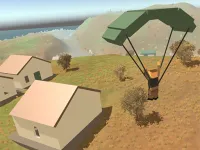 Pixel Battlegrounds.IO image