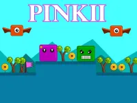 Pinkii image