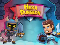 Hexa Dungeon image
